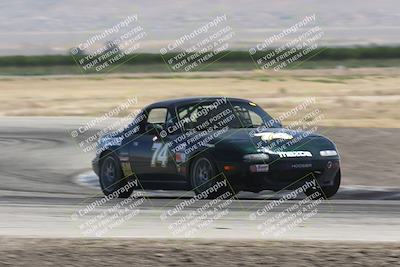 media/Jun-01-2024-CalClub SCCA (Sat) [[0aa0dc4a91]]/Group 3/Race/